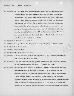 p. 13