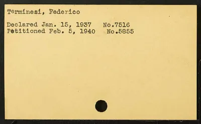 p. 25