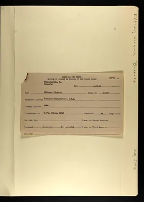 p. 18
