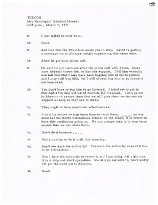 p. 23