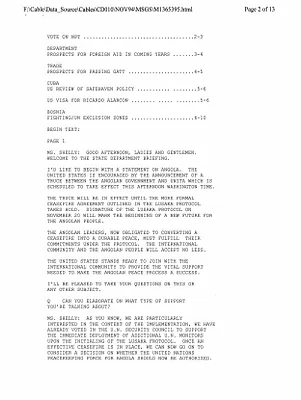 p. 15