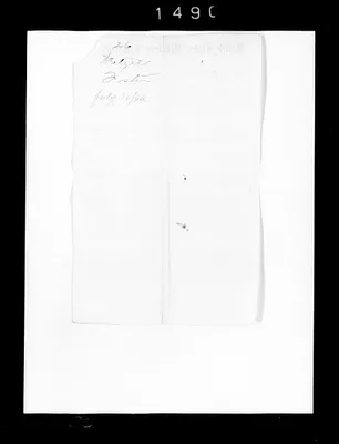 p. 1