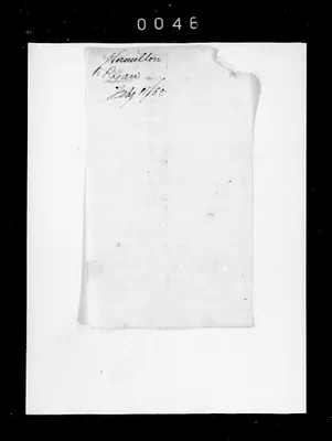 p. 56