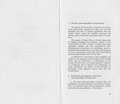 p. 15