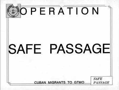 p. 34