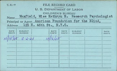 p. 49