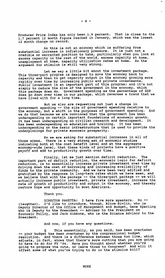 p. 20
