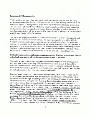 p. 47