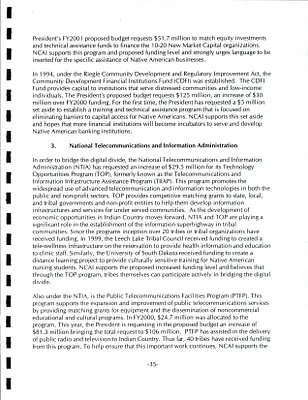 p. 57