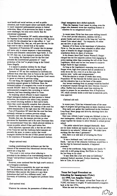 p. 31