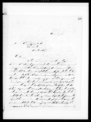 p. 59