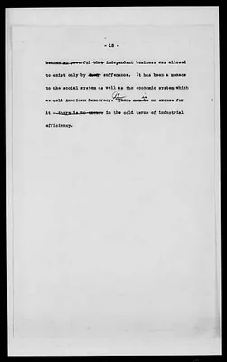 p. 40