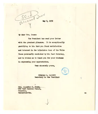 p. 1