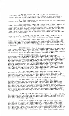 p. 46
