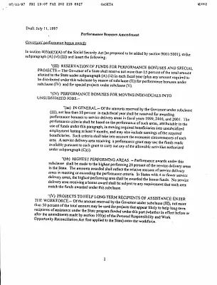 p. 9