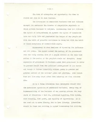 p. 24