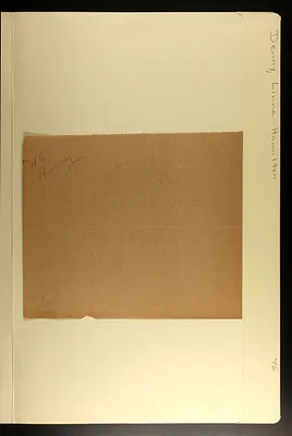 p. 26
