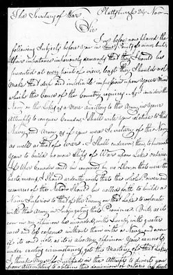 p. 6