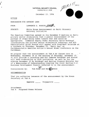 p. 57