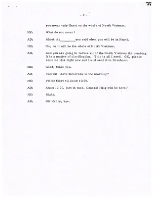 p. 58
