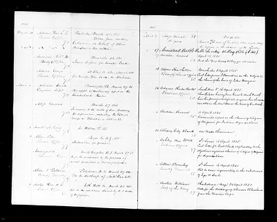 p. 14