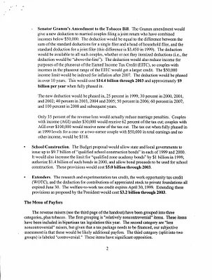 p. 48