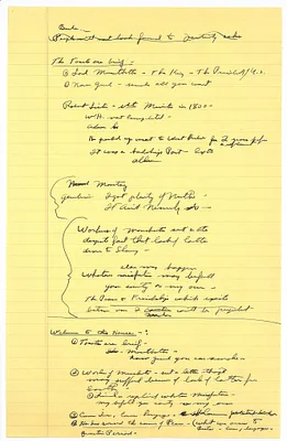 p. 11