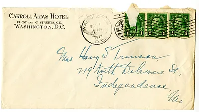 p. 4