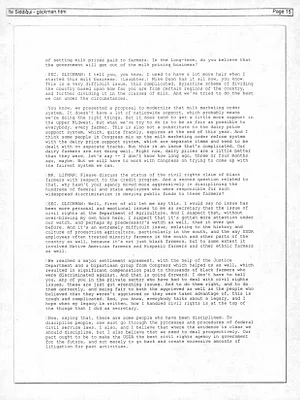 p. 53