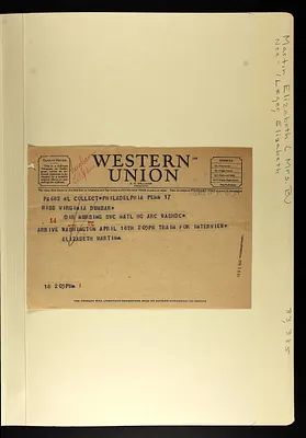 p. 37