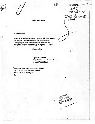 p. 12