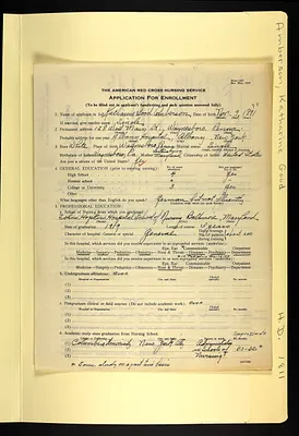p. 50