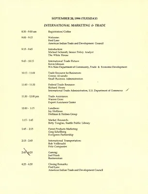 p. 24
