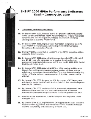 p. 40