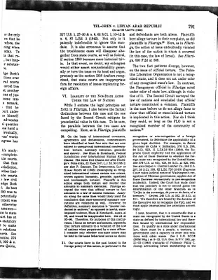 p. 32