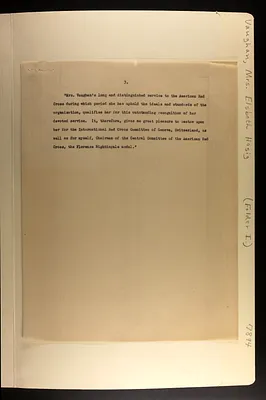p. 29