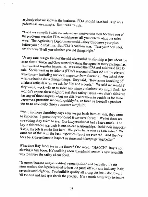 p. 48