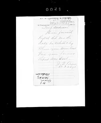 p. 39