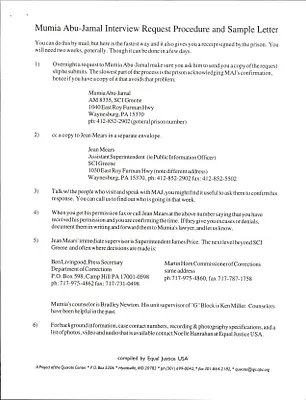 p. 59