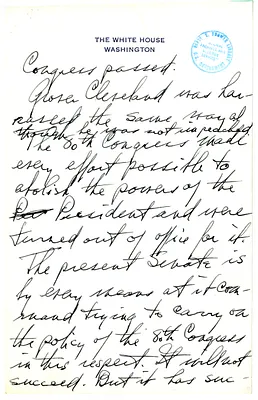 p. 8