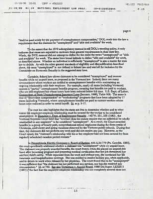 p. 30