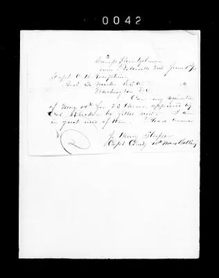 p. 53