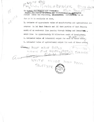 p. 32