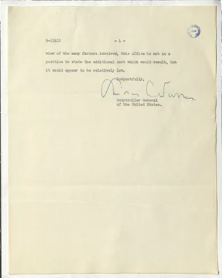 p. 40