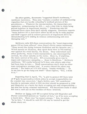 p. 30