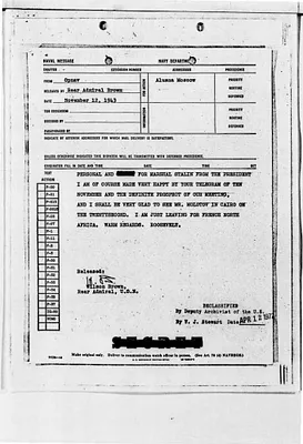 p. 38