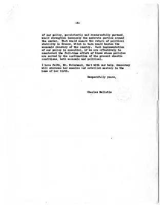 p. 4