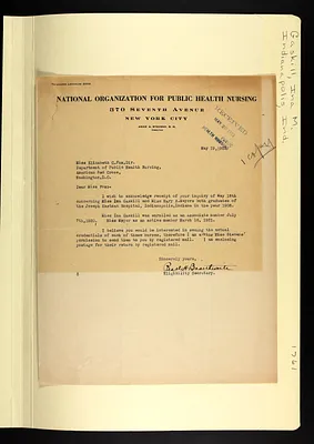 p. 50
