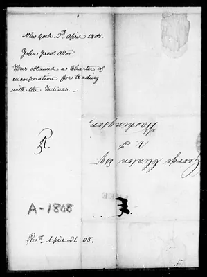 p. 16