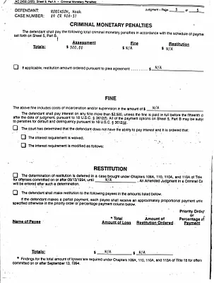 p. 18